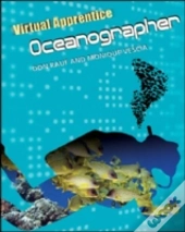 Oceanographer