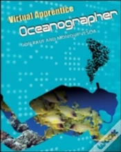 Capa do artigo Oceanographer