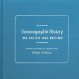 Oceanographic History - Preview