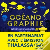 Capa do artigo Océanographie ; Comprendre L