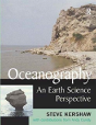 Oceanography: An Earth Science Perspective - Preview