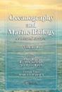 Oceanography And Marine Biology - Preview