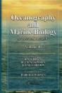 Oceanography And Marine Biology - Preview