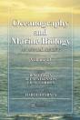 Oceanography And Marine Biology - Preview
