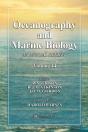 Oceanography And Marine Biology - Preview