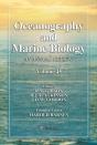 Oceanography And Marine Biology - Preview
