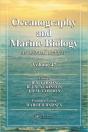 Oceanography And Marine Biology - Preview