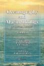 Oceanography And Marine Biology - Preview