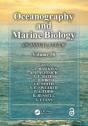 Oceanography And Marine Biology - Preview