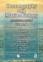 Oceanography And Marine Biology - Preview