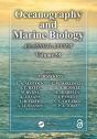 Oceanography And Marine Biology - Preview