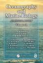 Oceanography And Marine Biology - Preview