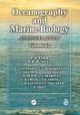 Oceanography And Marine Biology - Preview
