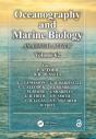 Oceanography And Marine Biology - Preview