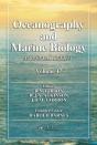 Oceanography And Marine Biology - Preview