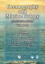 Oceanography And Marine Biology - Preview