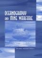 Oceanography And Mine Warfare - Preview