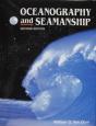 Oceanography And Seamanship - Preview