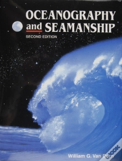 Capa do artigo Oceanography And Seamanship
