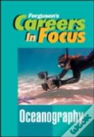 Oceanography