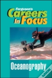 Capa do artigo Oceanography