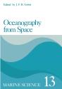 Oceanography From Space - Preview