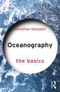 Oceanography - Preview