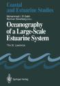 Oceanography Of A Large-Scale Estuarine System - Preview