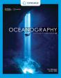 Oceanography - Preview