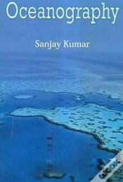 Capa do artigo Oceanography