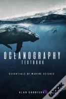 Oceanography Textbook