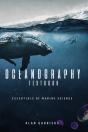 Oceanography Textbook - Preview