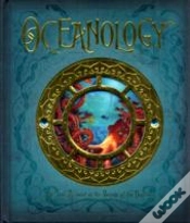 Capa do artigo Oceanology