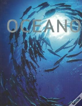 Oceanos