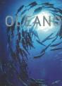 Oceanos - Preview