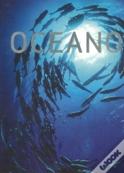 Capa do artigo Oceanos