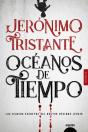 Océanos De Tiempo - Preview