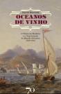 Oceanos de Vinho - Preview