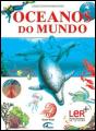 Oceanos do Mundo - Preview