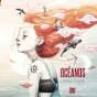 Oceanos - Preview