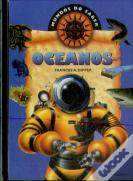 Oceanos