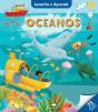 Oceanos - Levanta e Aprende - Preview