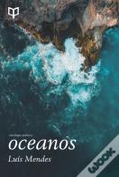 Oceanos