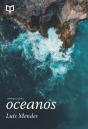 Oceanos - Preview