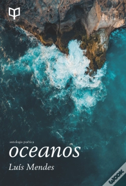 Capa do artigo Oceanos
