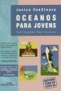 Oceanos para Jovens - Preview