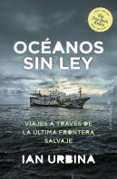 Oceanos Sin Ley