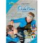 Oceanotes : Fiches Pédagogiques Waterproof - Preview