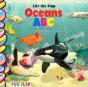 Oceans Abc - Preview