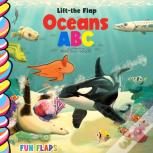 Oceans Abc